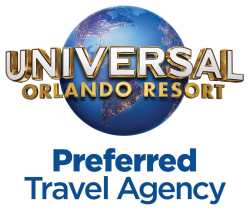 Universal Preferred Travel Agency